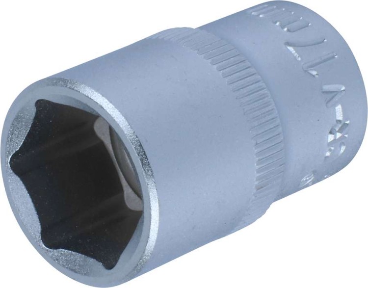 50098286327757a22bf50f486c8e4d79