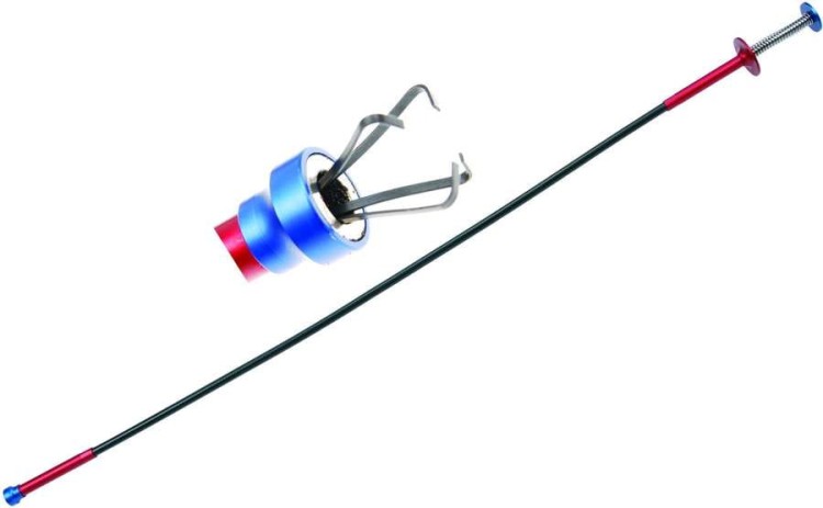 521ad7ec909c630bf62a0cd55e0561c0