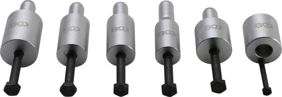 5329ab91601ff90425d674940f0a4a69