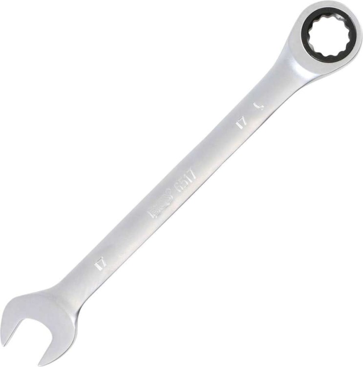 54330a1d8a72affb16f55081b3e419cc