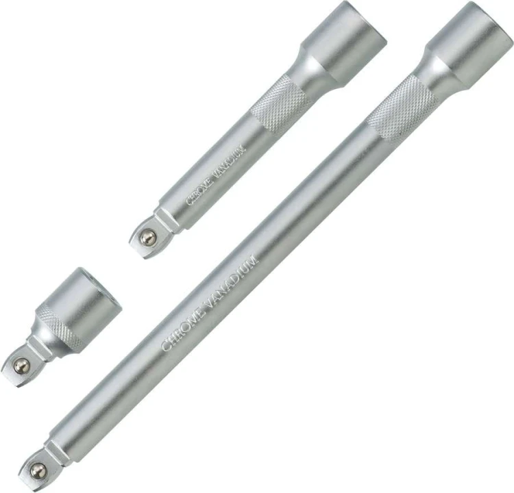 55cb727840c011a0087249505fbcb16e