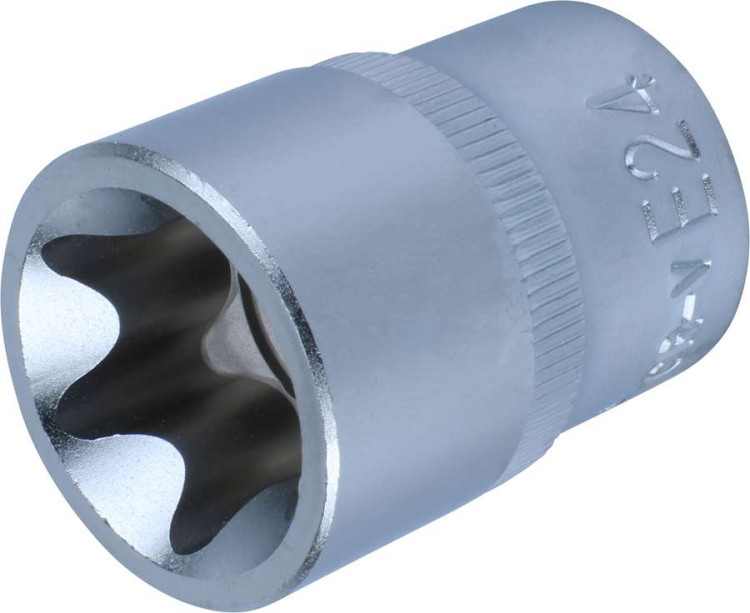 562c6e408ab1fff42fc2bafa870cab5b