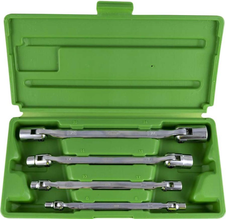 5749bf2053c79177aed00cb86aa3f96c