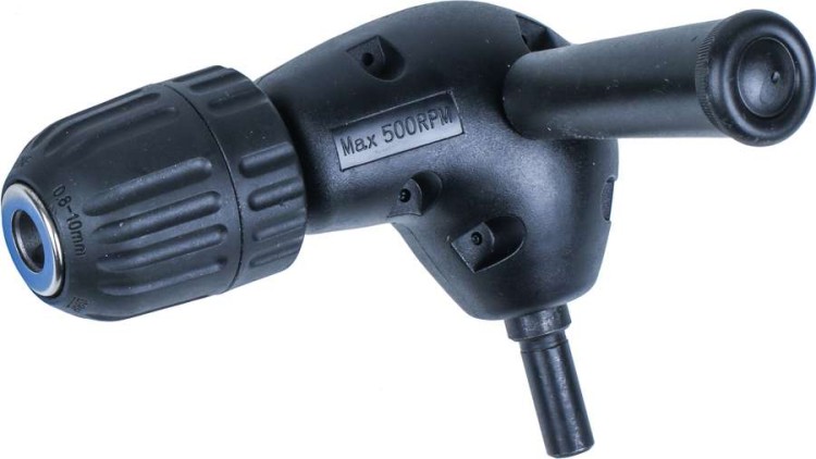 5785a3c755ce0c2723bee3781992a3e8