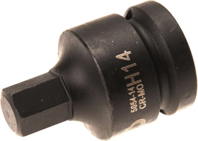 580c225320ca789a9c318793377404b0