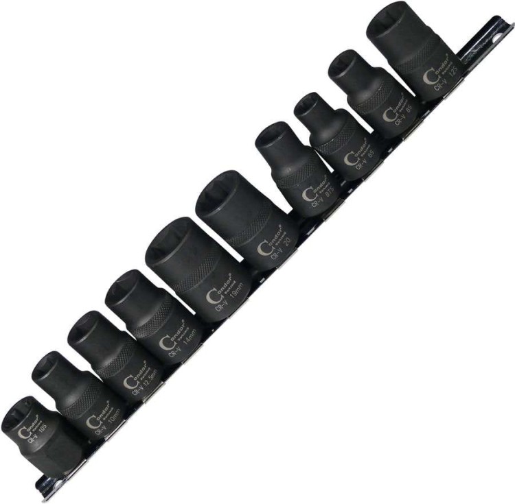 5a5ff5ef88bbb5338dd2e949dae4f700