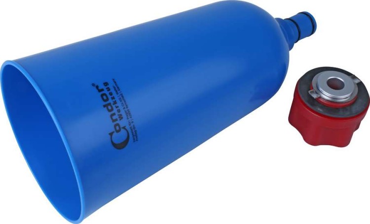 5de61a4a67e5c4e1b531084e85456b8a