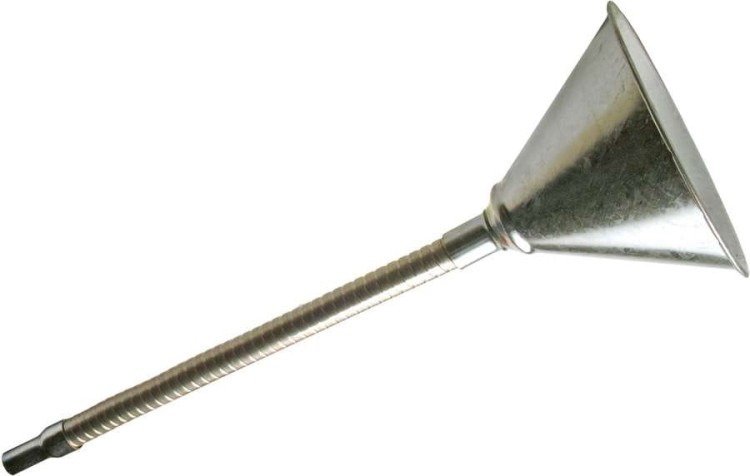 5e12cf421caa561802c9827e5320770e