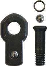 611af1d7e8fd3c1b9a8e1758348c9b8a