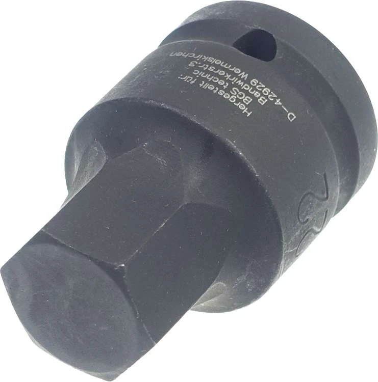 613375933e094f6b02cfb31f621c8ba0