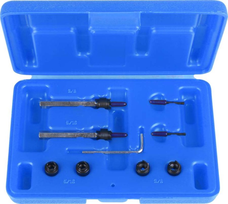 6227c9652df86419b2a6d85852ee596b