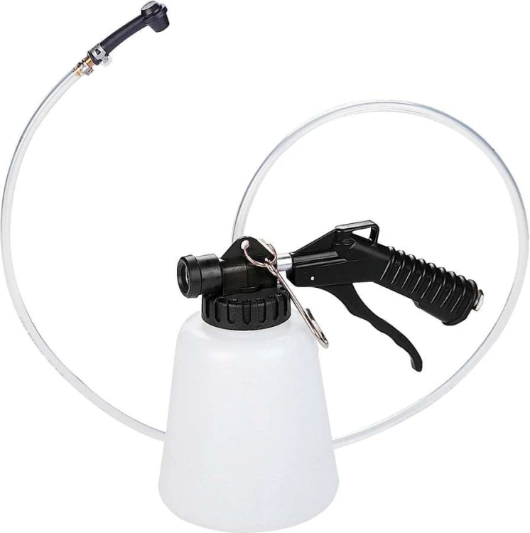 649c2a8b847ec4b19f87a19953b1a804