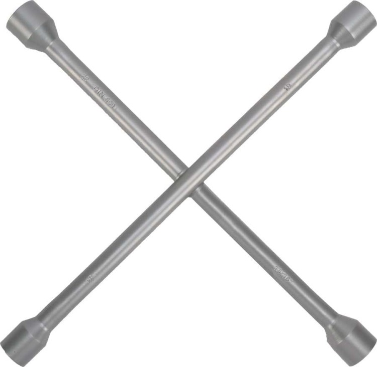 6ac93ead444df1603c53eb791585049c