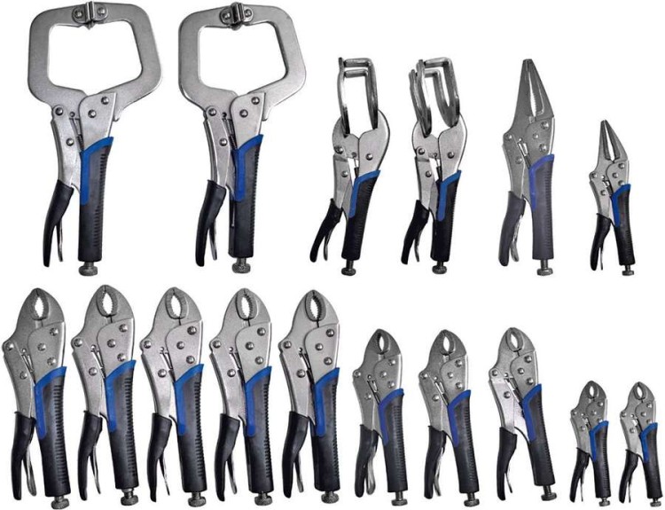 6db6724c198de448bf3db5e0986687e1