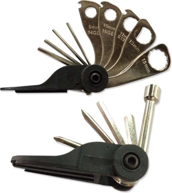 700cc40c56eb0d9bce1558fb2ed2f1a7