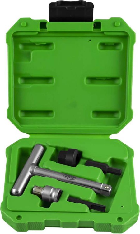 74672db9a1cff62ae5fe5b817a6b8784