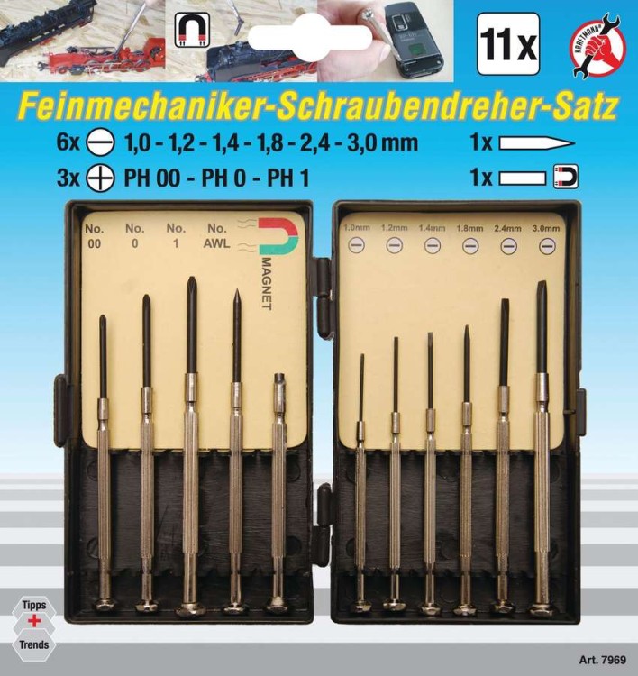 74cfb719145c6281a247a0438ceb92dc