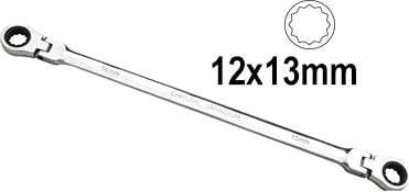 75b6edb98513c7f9069392fc3e19ca3b