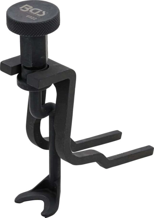 769a4b8688372fe1aeadfb0b64a34ce7