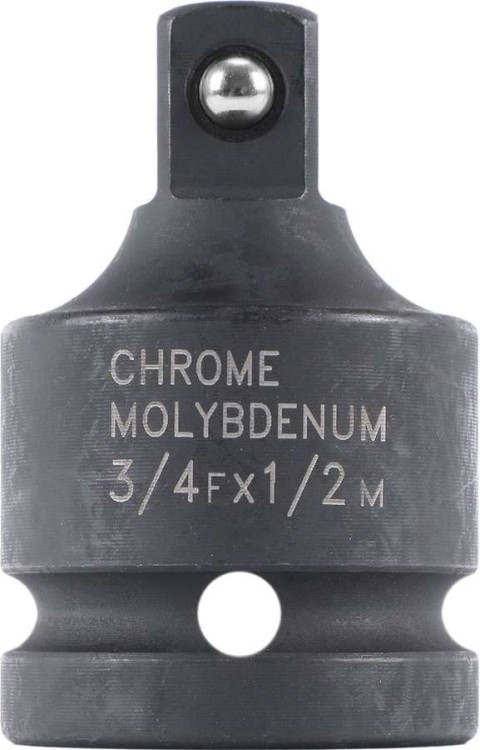 7727574dca34812cacb1933cc86c606f