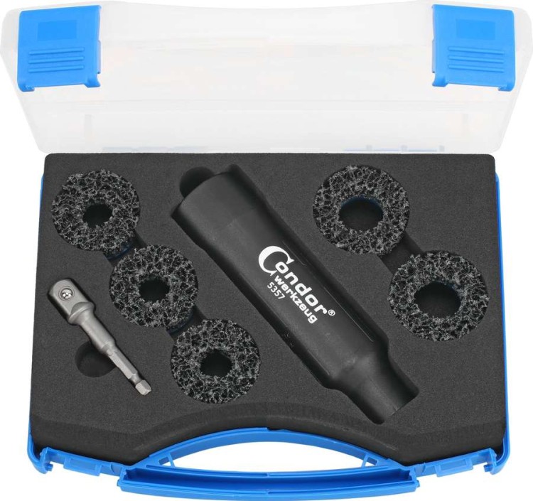 793f1105107fdd93b989d81babe76690