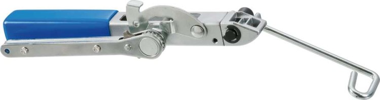 7a4f103fda635625d877b79c76a983c5