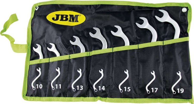 7b106a2b37336153ccad267e19ac53ba