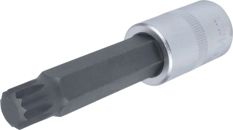 7b179b1ecb96b098b358940f6106ad1c