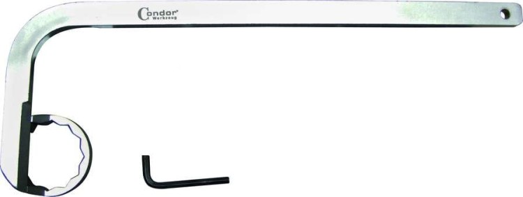 7b6ec1a337a1ec06ce06895662fa35d8