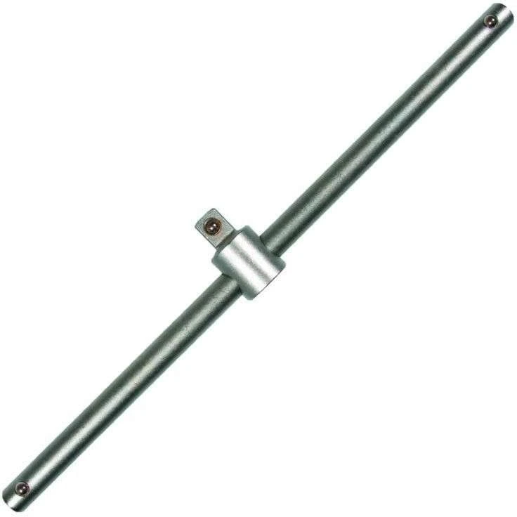 7cf535ac86eef30300a240763ea79e9a