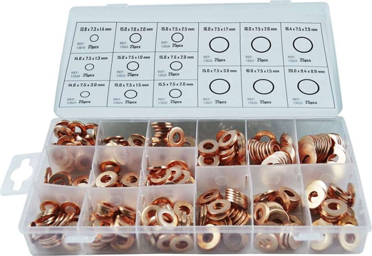 7ef53cd7329a1440c34011bd6a2ef8a0