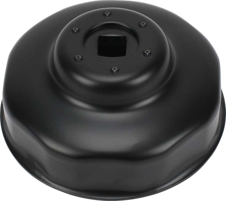 8272c53d974cdd30ad169281b47893d4