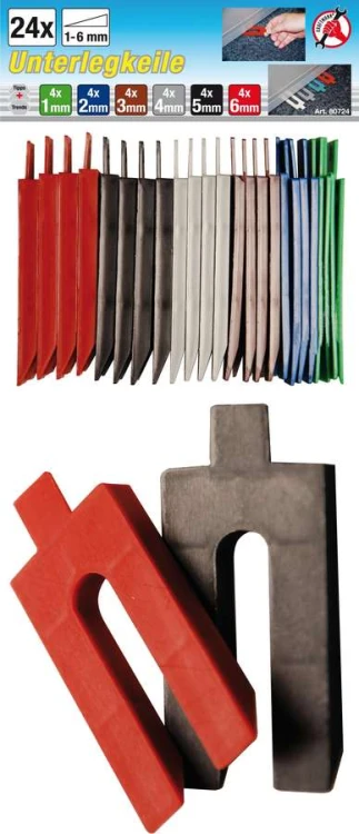 838d66cf542924e4a84e1eeaa3efd26d