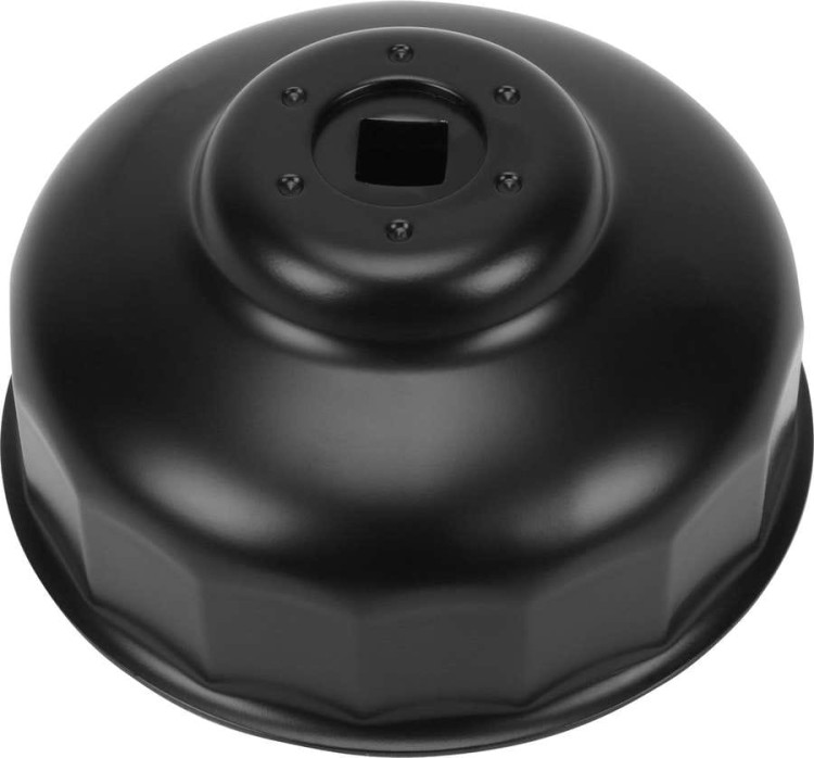 89dc0df90a1a77134f36b01bfc4fdf62