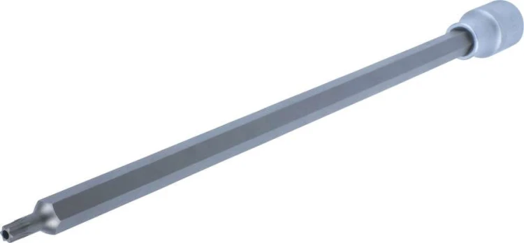 8b2c5ae3b2bb5322870018046ab8d9f0