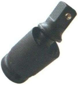 9420a6062757c31fcaf1e6317729ebde