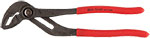 5077-250.jpg