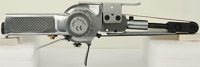 Img193-1774.jpg