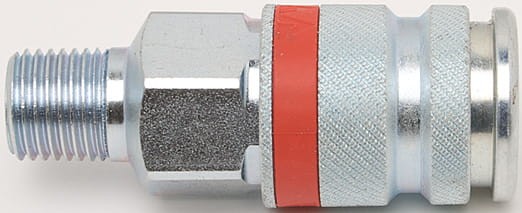 Img201-1848.jpg