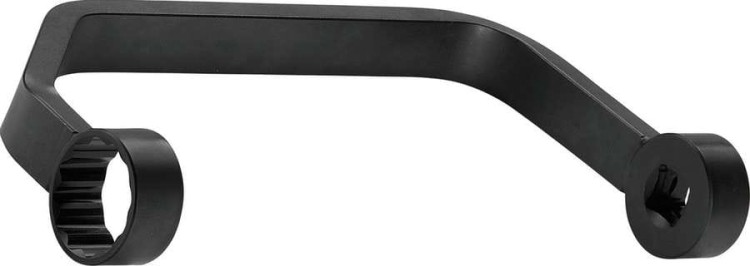 99a3ca46aaac409ae42fe1f585b24d0e