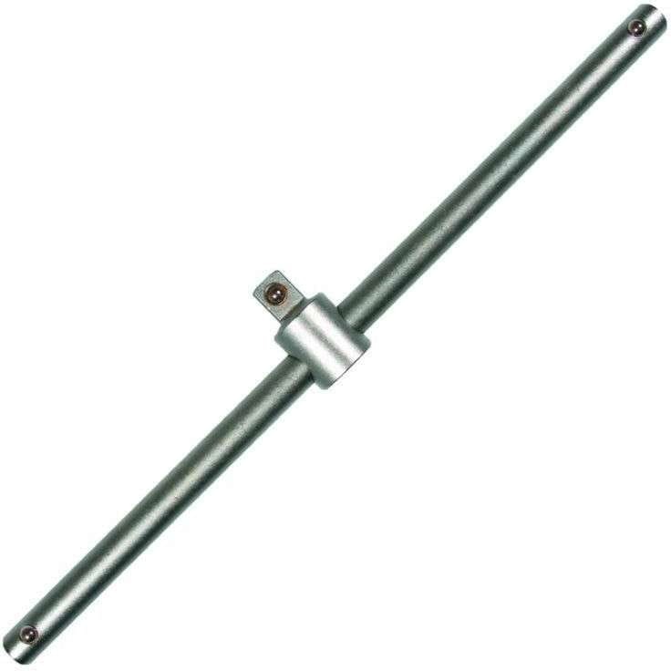 99ba2f2bf5febb6aeafc68ed5cd9687e