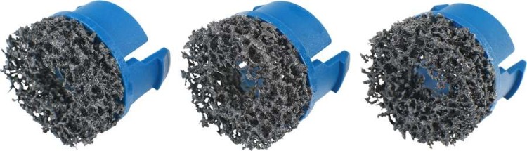 9a3a2d79c2c5782023659123a363ed33