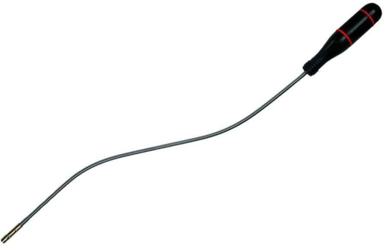 9ae1e1d818f05e8d7f731c83a6a6ef33