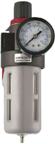 9ae54fafb8acd575e5428760db3c0dc2