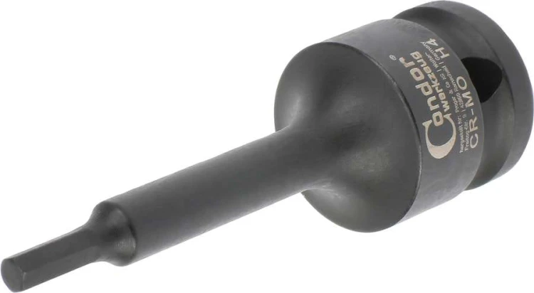 9bdd0aace2e9df9bf5e55eaa870dbf0f