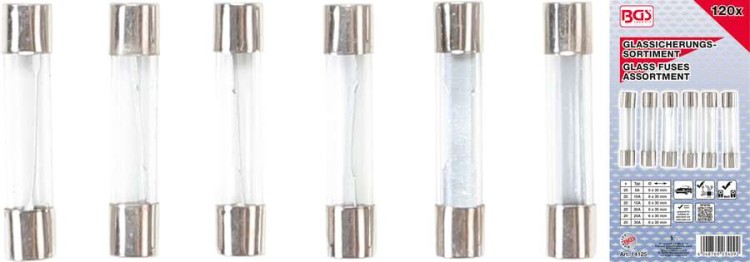 9c31501e6497023482f6df96b54f2396