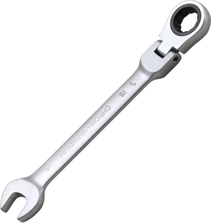 9c48908cde5624b5b013f9c1926c97d2