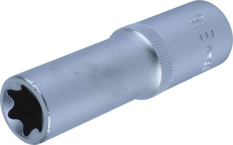 9ed056c017cc491de707fc00e296df35