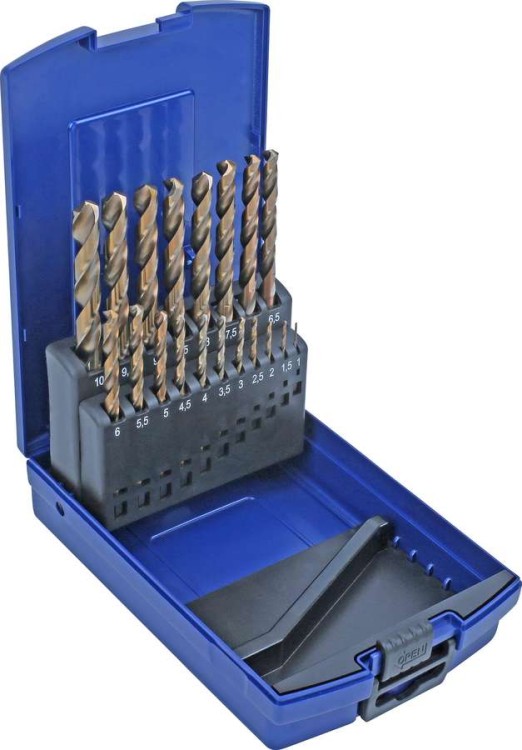 a4b59b3f7bcf09f27a2c72184bc0f2cb