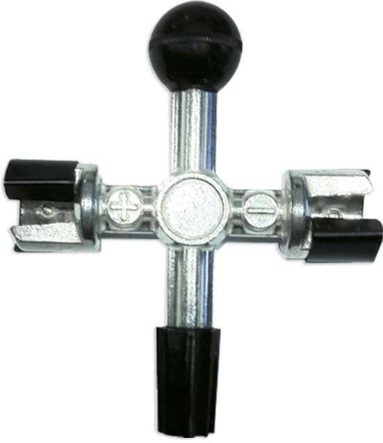 a5a7126be69898bef3da0c665d11e1bb